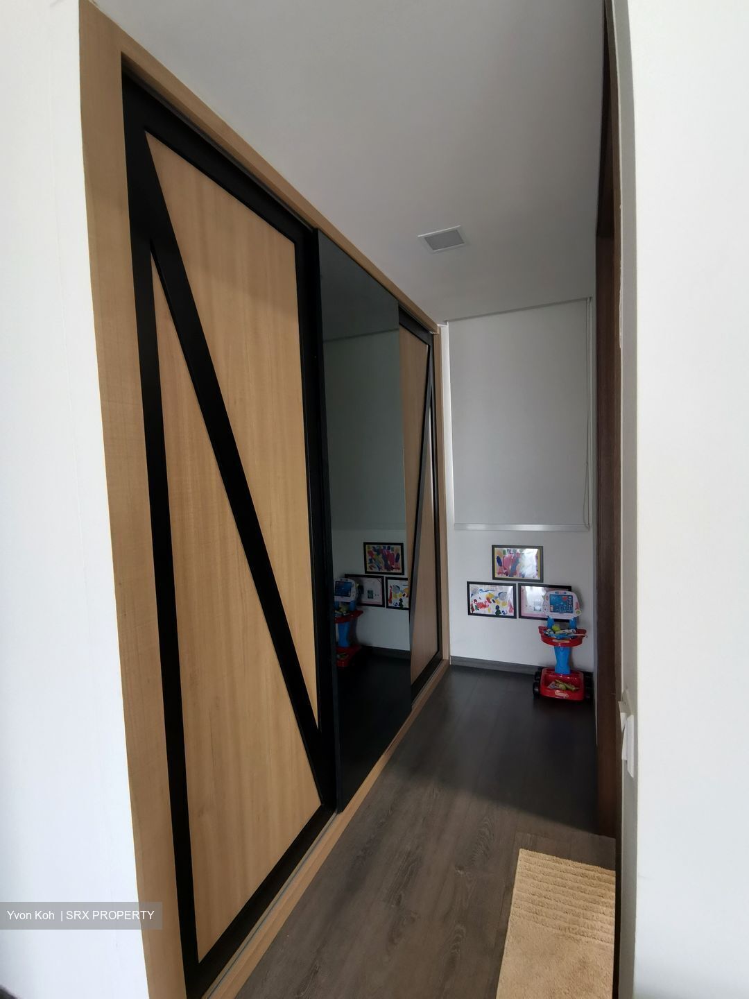 Ecopolitan (D19), Condominium #339774991